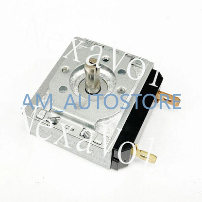 1X Timer SL-30/SL-30B/SL-30B1 E210866/05002012828/R50024942 T120/T125