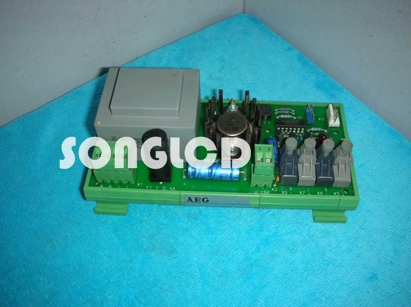 1PCS 8123490 763-725-980.00 - KOEED