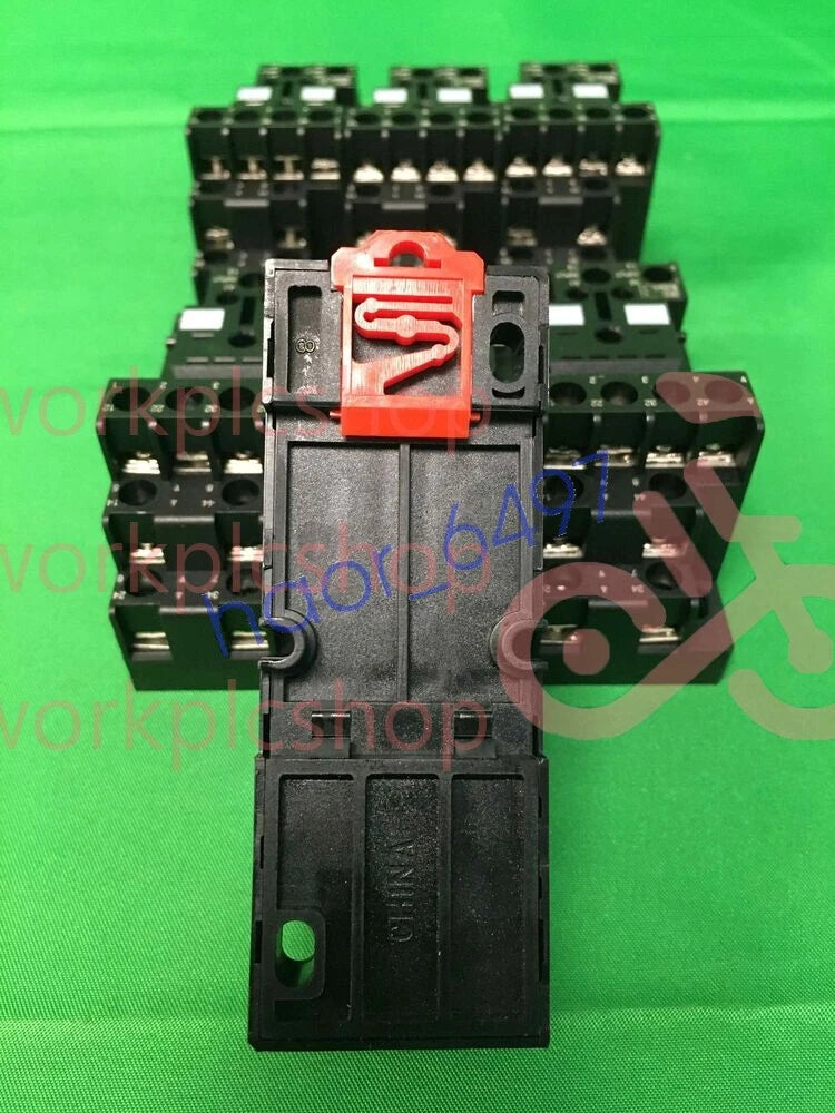 -Electric RXZE2M114 1 BOX OF 7 UNITS RXZE2M1141