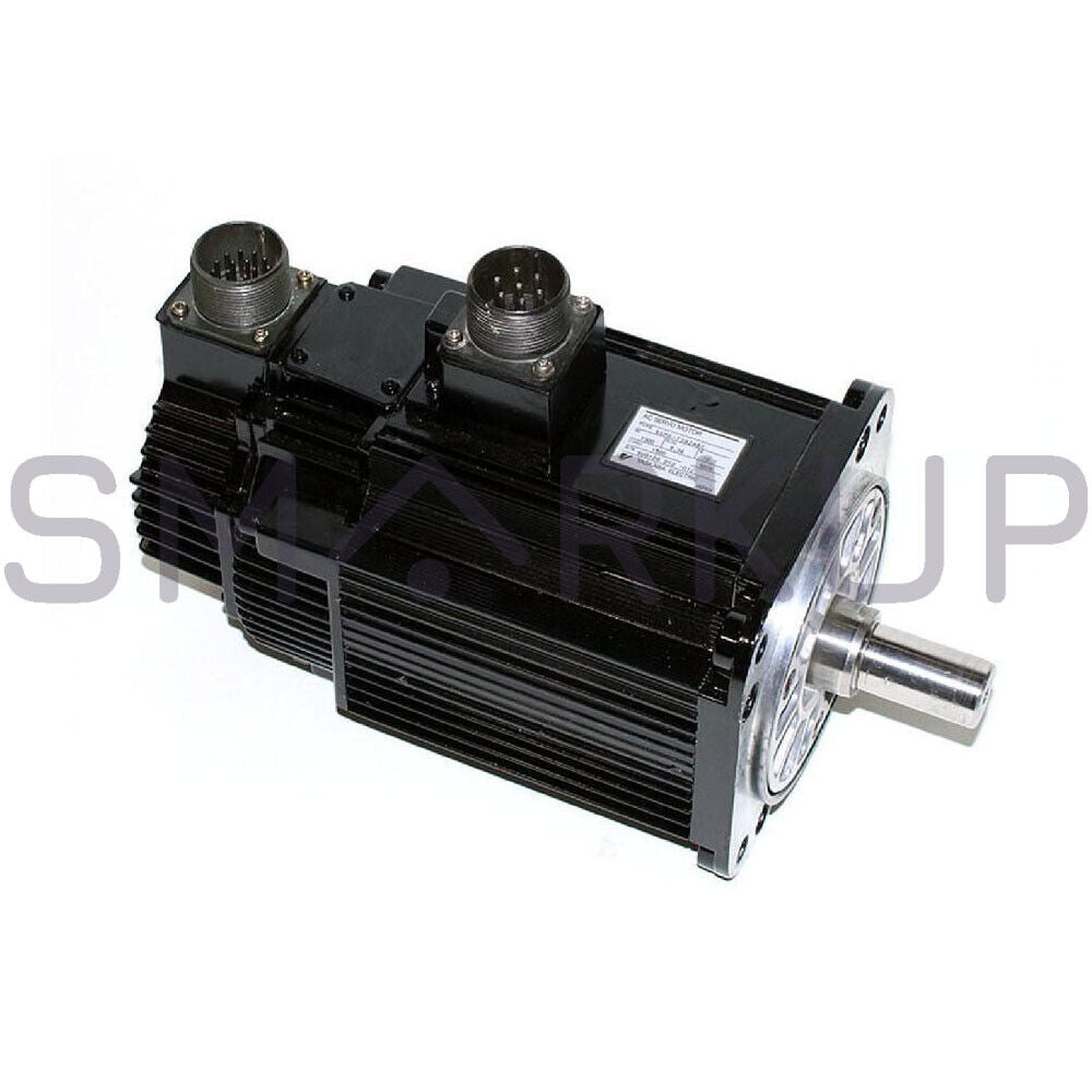 new YASKAWA SGMG-13A2ABC Servo Motor - YASKAWA
