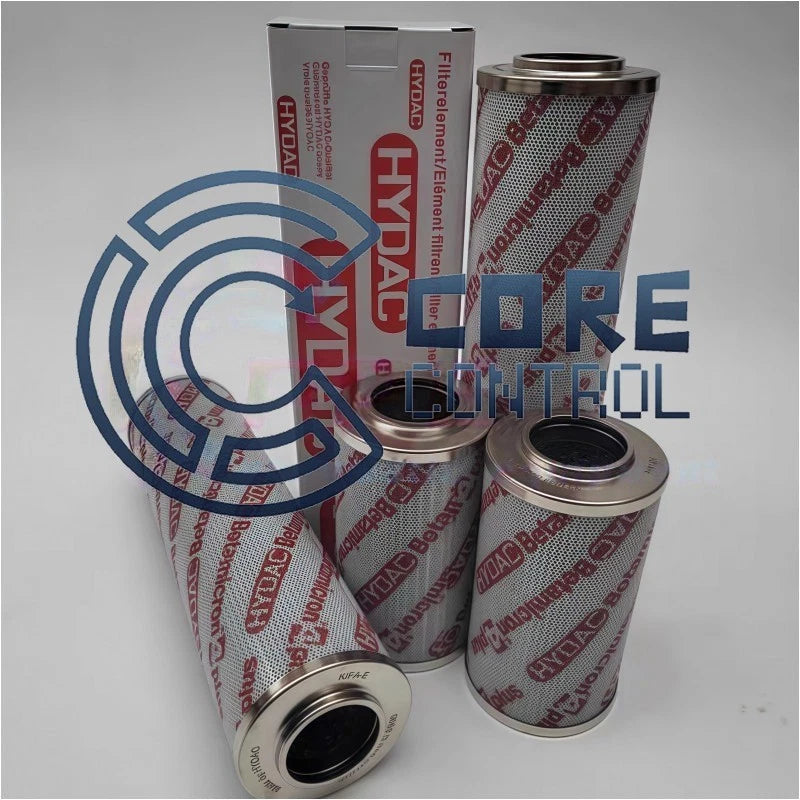 0660D010ON 1PCS HYDAC Filter Element Quality Goods Fast Ship