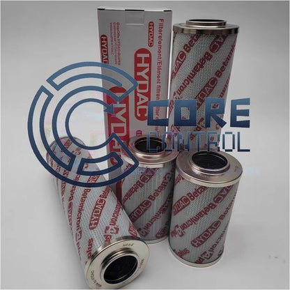 0660D010ON 1PCS HYDAC Filter Element Quality Goods Fast Ship