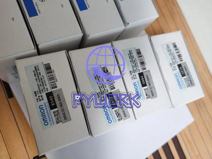 1pc free ship Omron E3C-S10