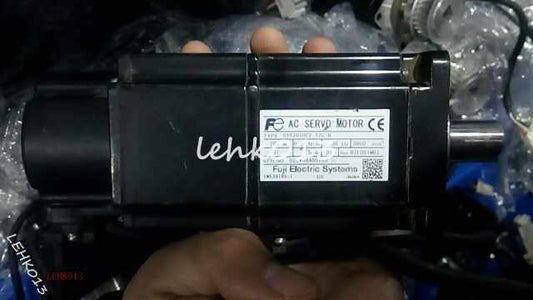 GYS201DC2-T2C-B: Compact and Efficient Welding Inverter - GYS TECHNOLOGY