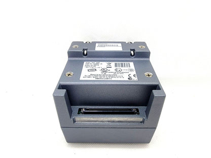 National Instruments NI cRIO-9004 Controller - NATIONAL INSTRUMENTS