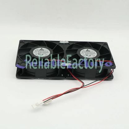 fan kit for AB SK-R9-FAN11-F6 1Set-