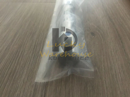 1PCS SMC CJ2D16-30 Cylinder