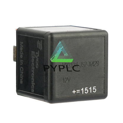 1Pc TYCO V23134-J52-X429 12VDC Automobile Relay 4Pins