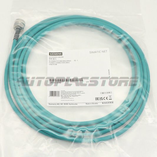 1pc 6XV1875-5CH50 6XV1 875-5CH50 communication cable - TECHPRO