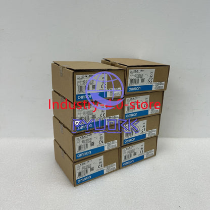 Omron-E3JK-TR11 1PCS Sensor 2M