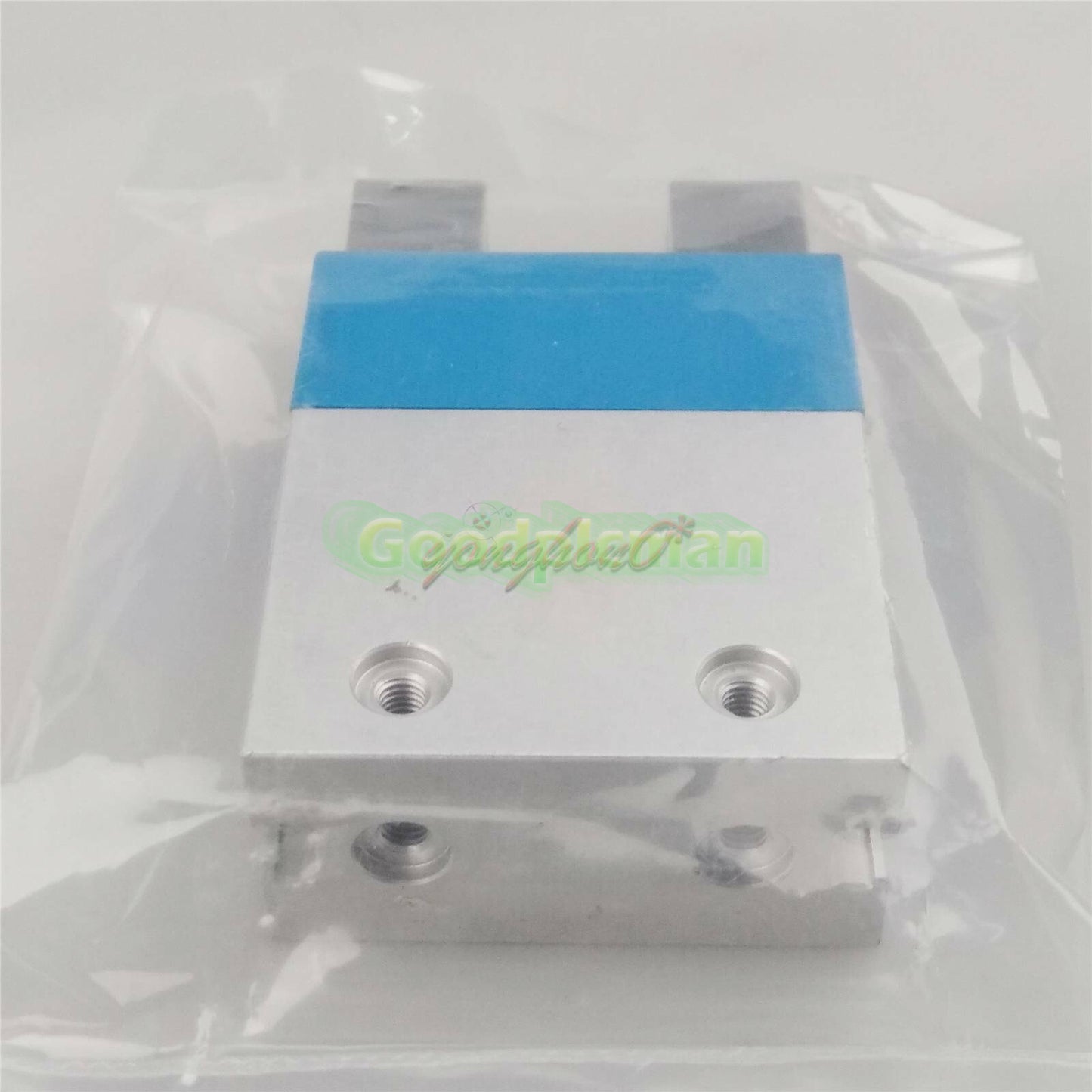 Festo Parallel Gripper DHPS-16-A ( 1254043 )