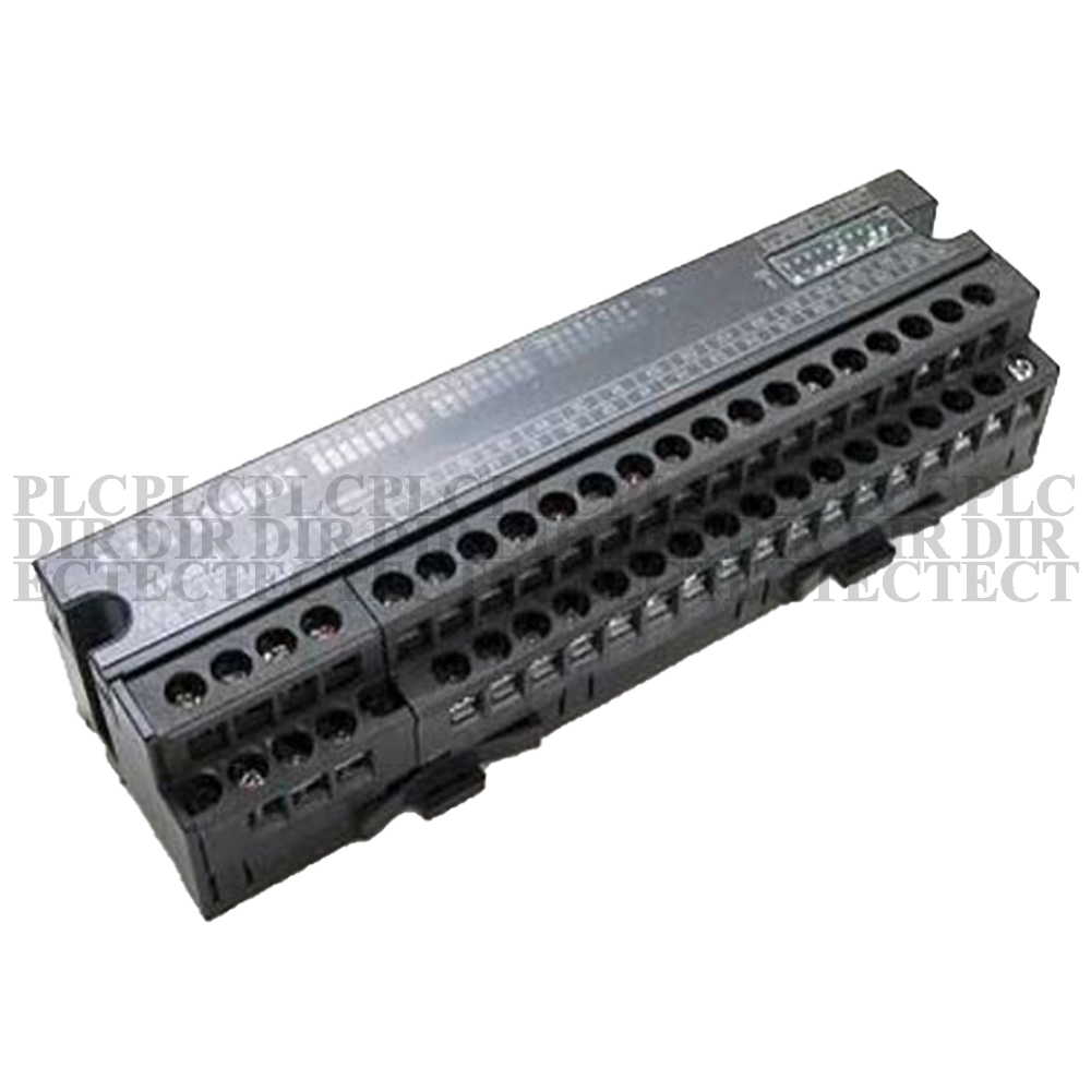 new Mitsubishi AJ65SBTB1-32DT2 Input/ Output Unit - MITSUBISHI