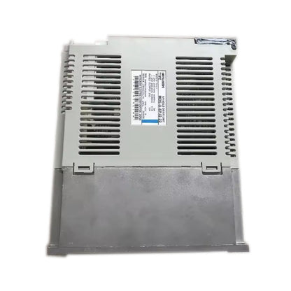 MITSUBISHI SPINDLE DRIVE UNIT MDS-B-SPJ2-22 - MITSUBISHI