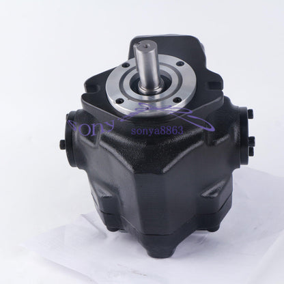 new One One YUKEN A22-F-R-01-C-K-32 PUMP - YUKEN