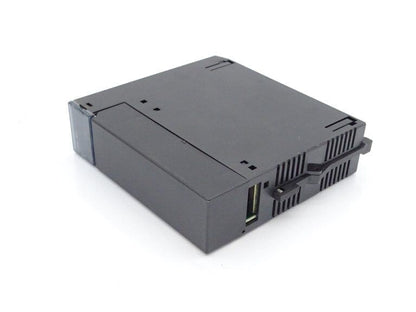 FANUC IC693CPU331-DE PLC Module | Industrial Control Solutions - FANUC