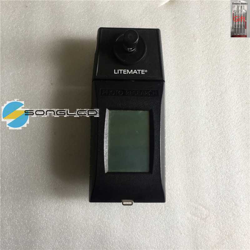 1PCS PR-524 Model - Reliable and Durable Product - OMRON