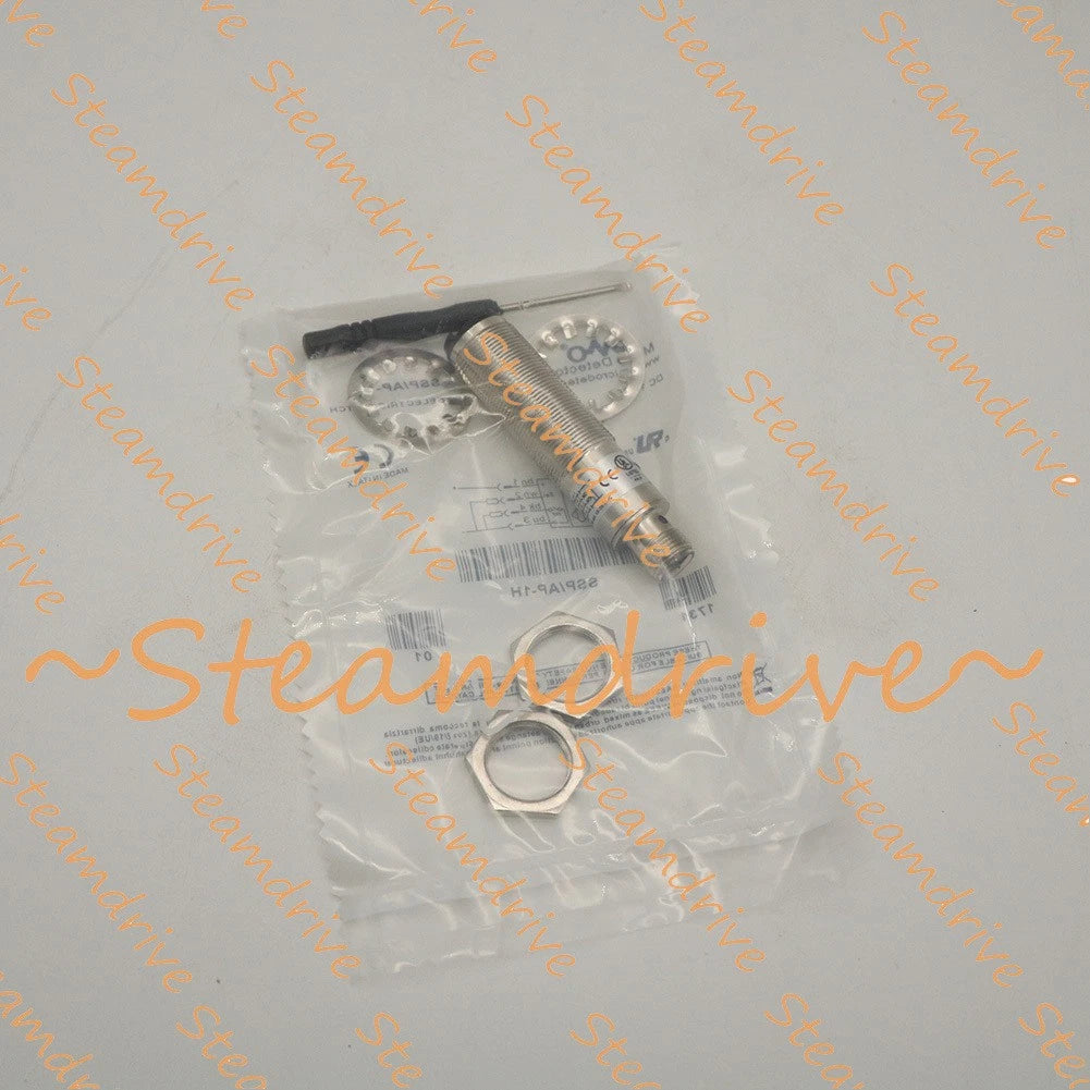 1PCS For Micro SSP/AP-1H Photoelectric Switch Sensor