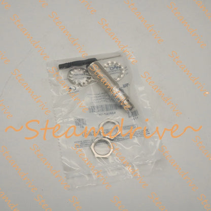 1PCS For Micro SSP/AP-1H Photoelectric Switch Sensor