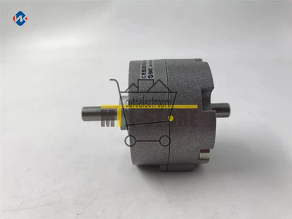1PCS SMC air cylinder CRB2BW20-90SZ CRB2BW2090SZ Fast delivery