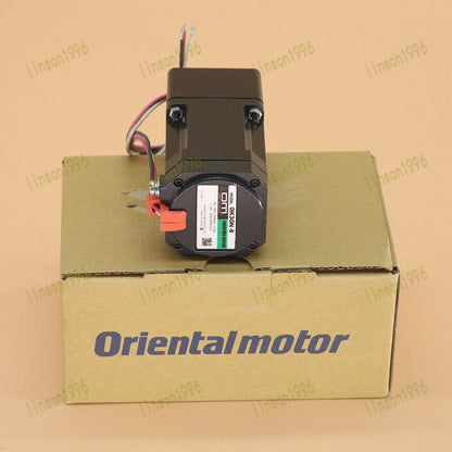 New Oriental Vexta OIK3GN-B Motor in Box Ship - ORIENTAL VEXTA