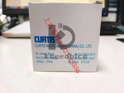 1pc OEM 803RB2448BCJ3010 Battery hour meter Round meter 24V/48V FOR CURTIS