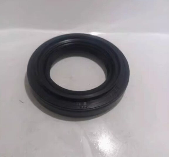 1PCS FIT FOR AH2249F half shaft oil seal differential oil seal