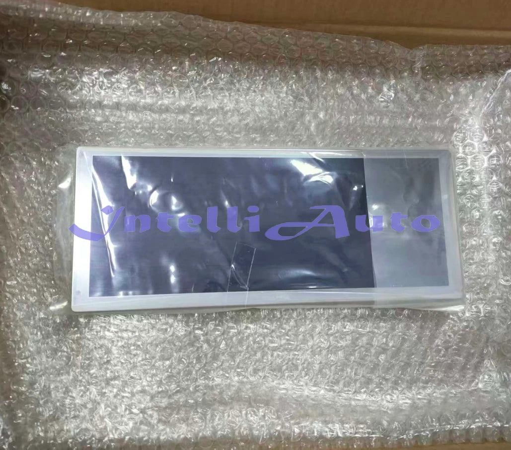 1PC 8.8" inch LQ088K9LA02 LCD Display Screen Panel for Sharp Fast delivery