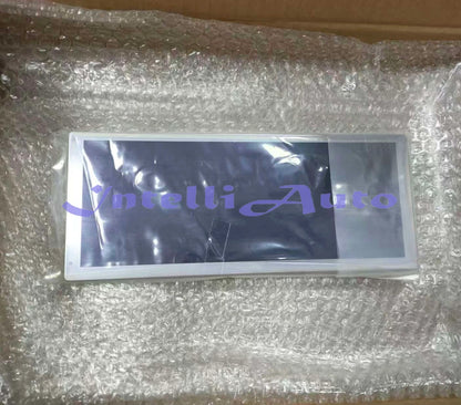 1PC 8.8" inch LQ088K9LA02 LCD Display Screen Panel for Sharp Fast delivery