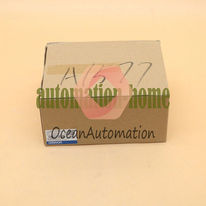 Omron S8VK-C12024 100-240VAC Switching Power Supply IN BOX FAST SHIP