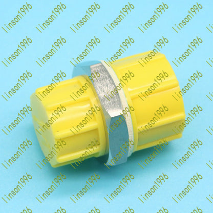 1PC IFM E40096 Connector Fast - IFM