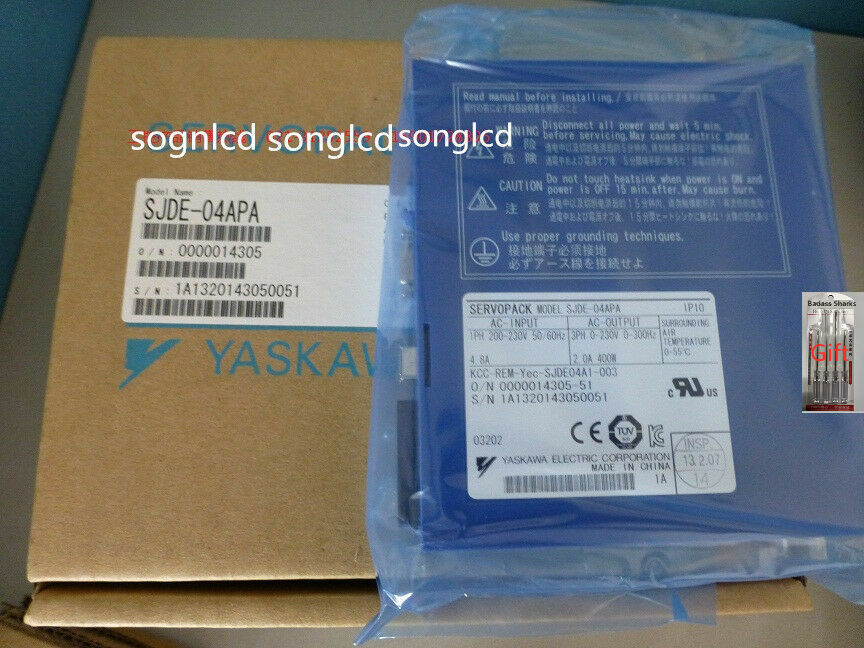 new sjde-01apa new in - KOEED
