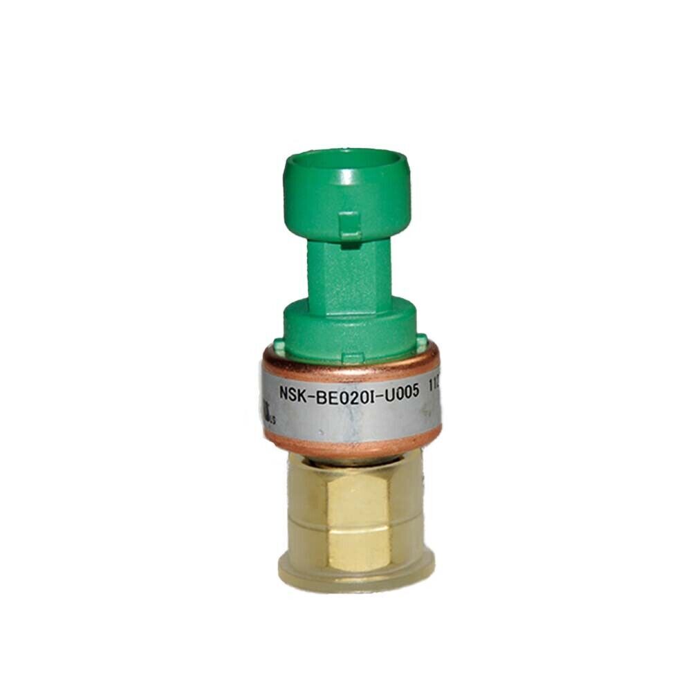 1PCS FOR carrier Low pressure sensor NSK-BE020I-U005 00PPG000002000