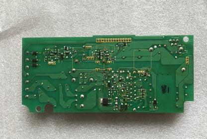 used Mitsubishi A900GOT Power Tested In Good Condition - MITSUBISHI