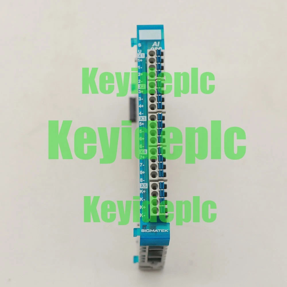 SIGMATEK AI088 20-009-088 Module #ke