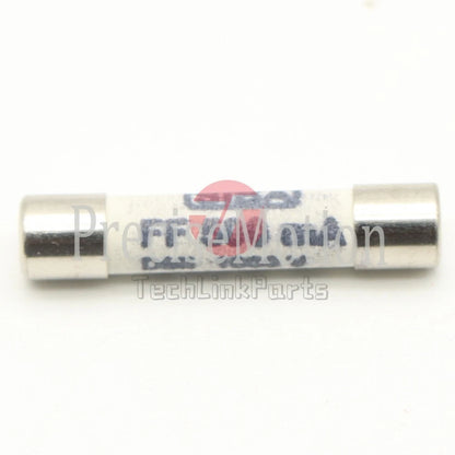 SIBA FF500mA 1000V 6x32mm Very Fast Acting Ceramic Fuse 7017240 15B 17B 18B #