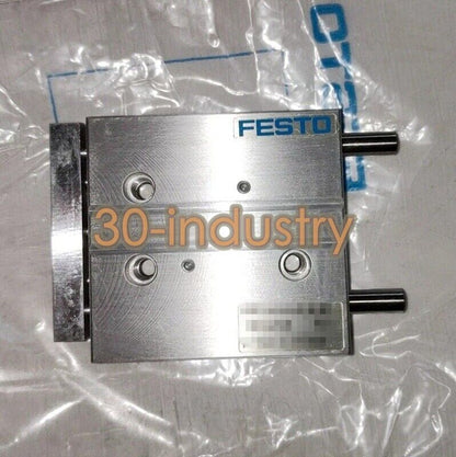 FESTO DFC-10-5-P-A-KF Small Guide Cylinder - 1PCS New - FESTO