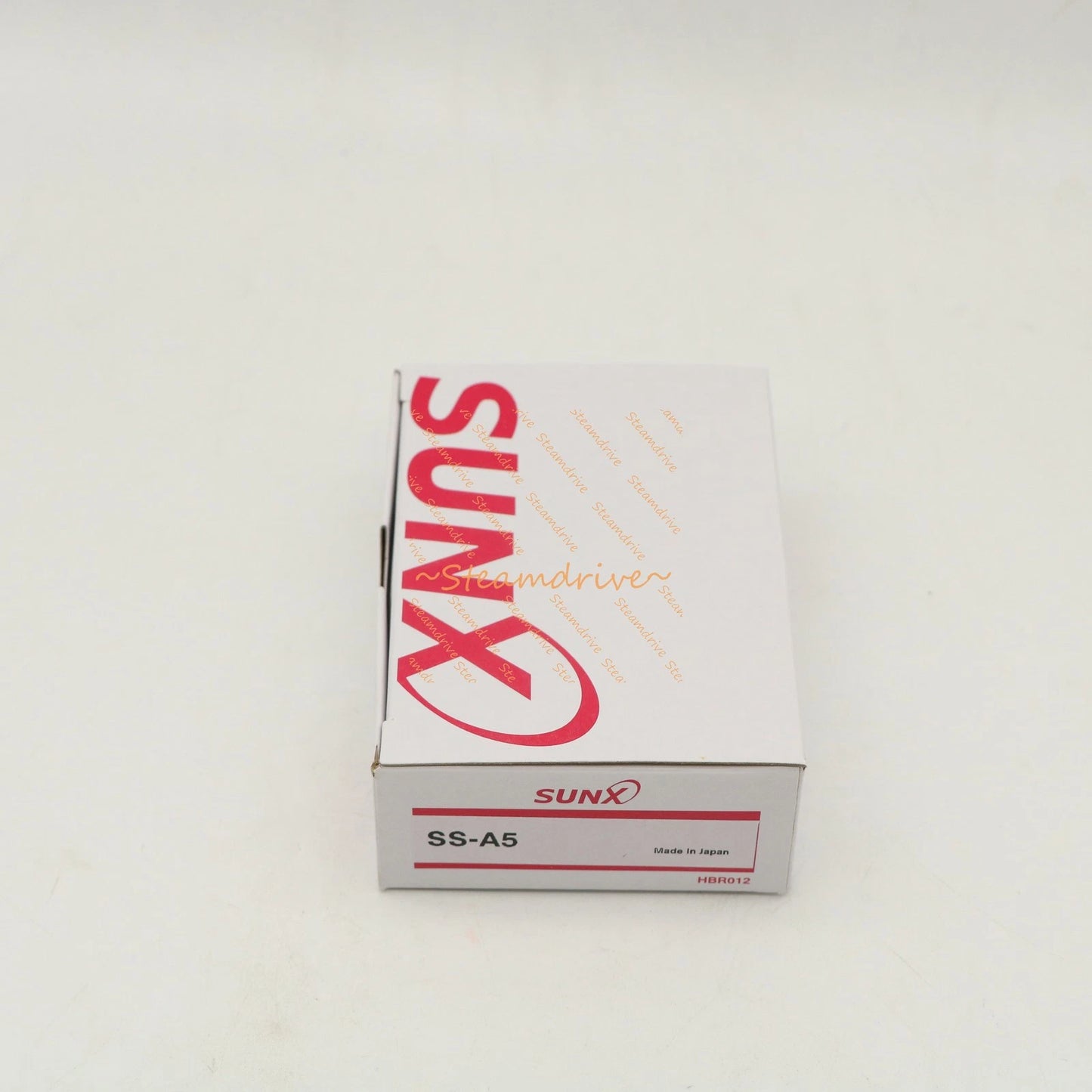 1PCS SUNX fiber amplifiers SS-A5 S-A5