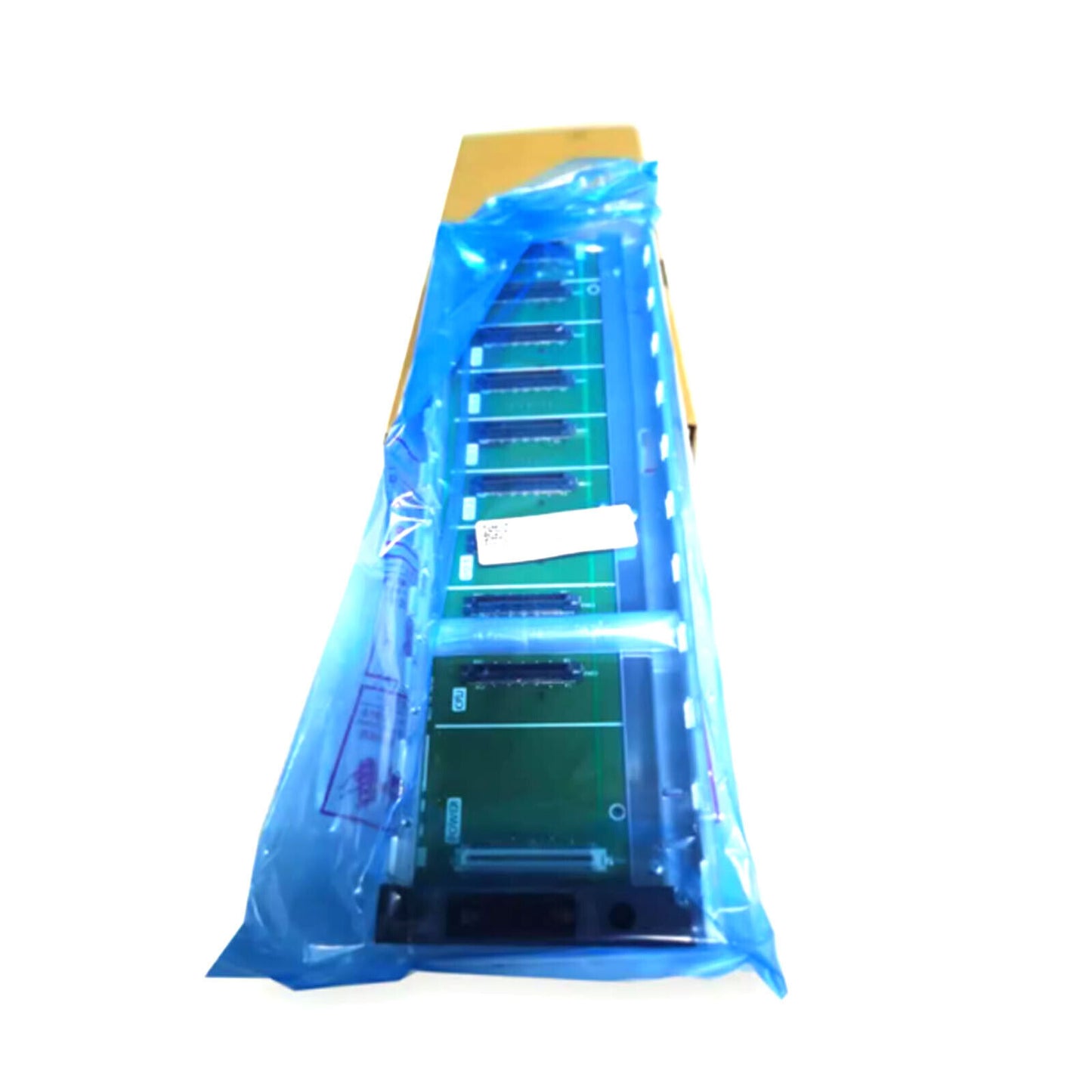 Mitsubishi R612B 1PC New INBOX - MITSUBISHI
