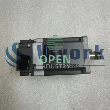 1PCS Mitsubishi HF-KN43 AC SERVO MOTOR