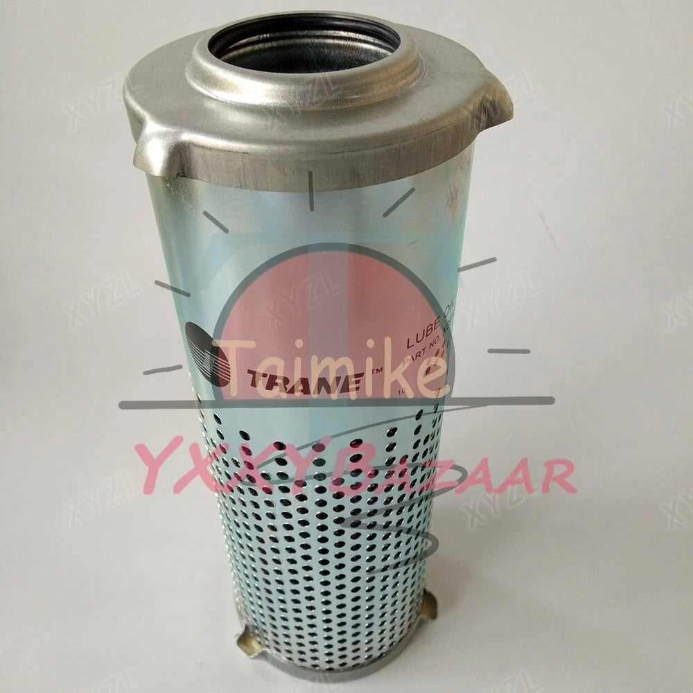 1PCS FOR Trane FLR03434 oil filter Trane central Free Shipping
