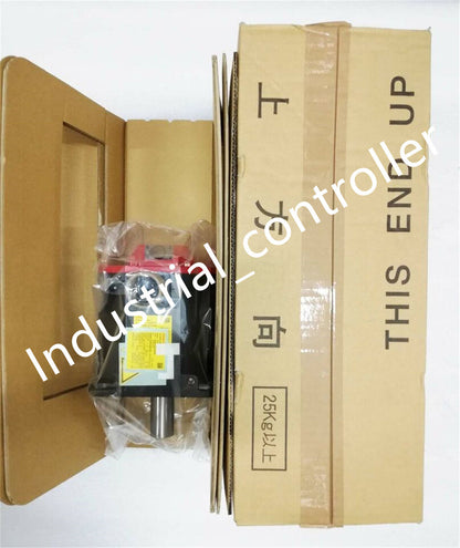 New 1PC FANUC A06B-0216-B500 Servo Motor - FANUC