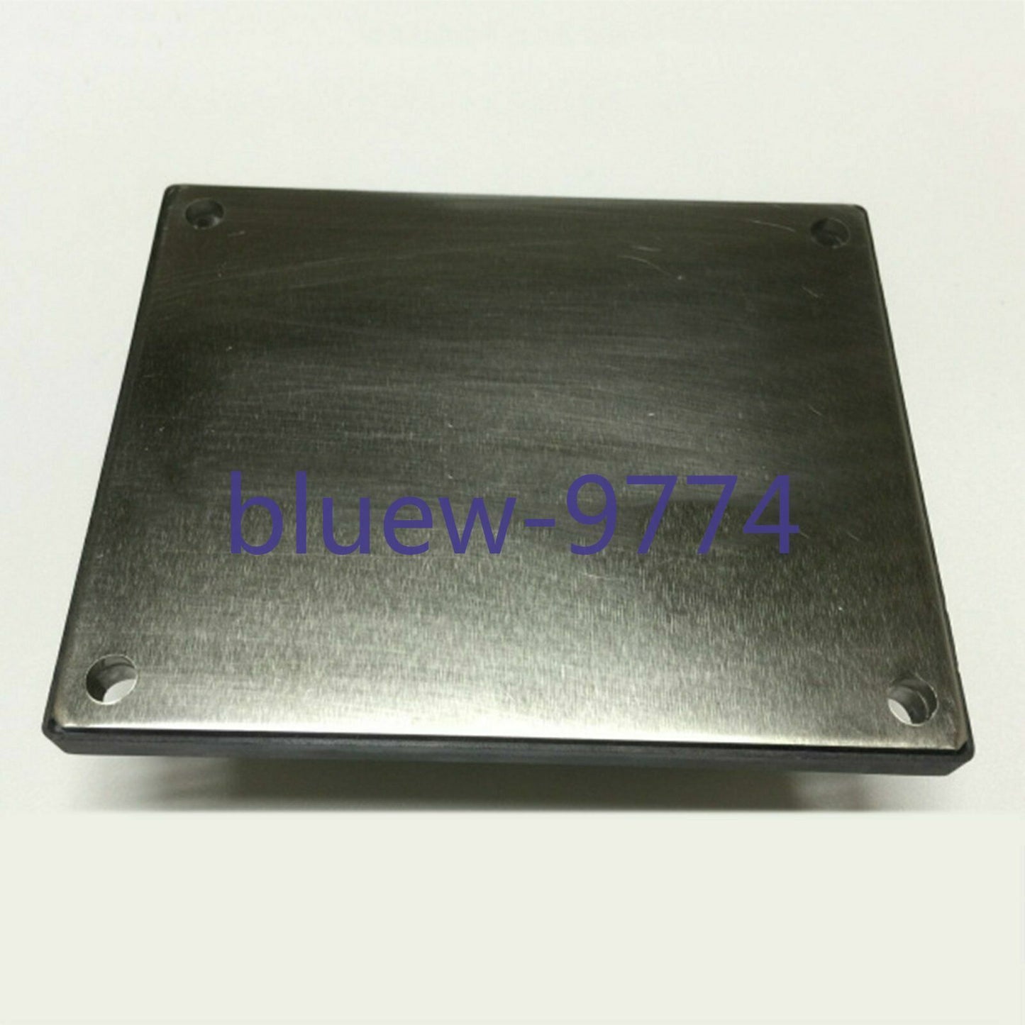 New 1PCS For Fujifilm 6MBP160RUA060-01 Power Module - FUJIFILM