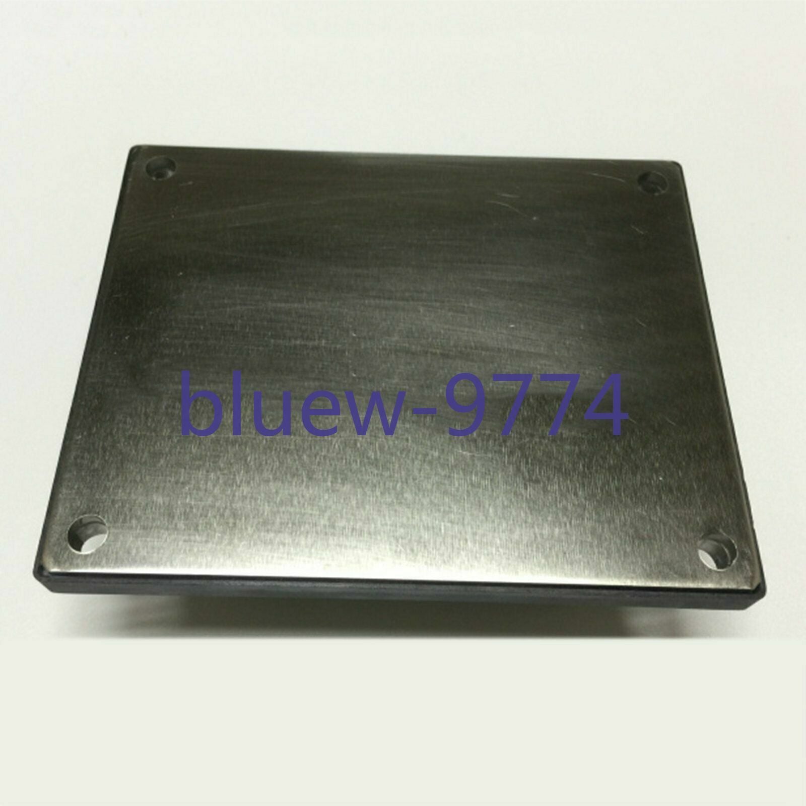New 1PCS For Fujifilm 6MBP160RUA060-01 Power Module - FUJIFILM