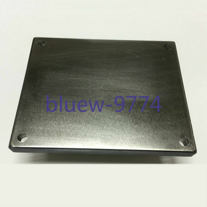New 1PCS For Fujifilm 6MBP160RUA060-01 Power Module - FUJIFILM
