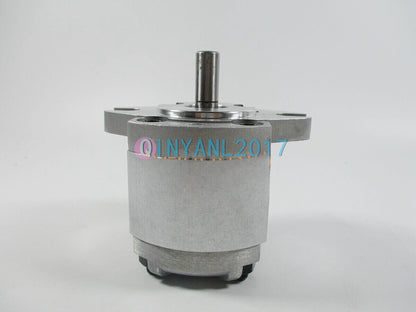New HYDROMAX HGP-1A-F2R Gear Pump - HYDROMAX
