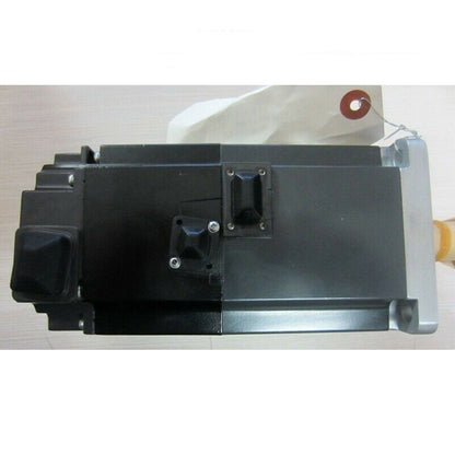Mitsubishi HF-KP73BK Servo Motor - MITSUBISHI