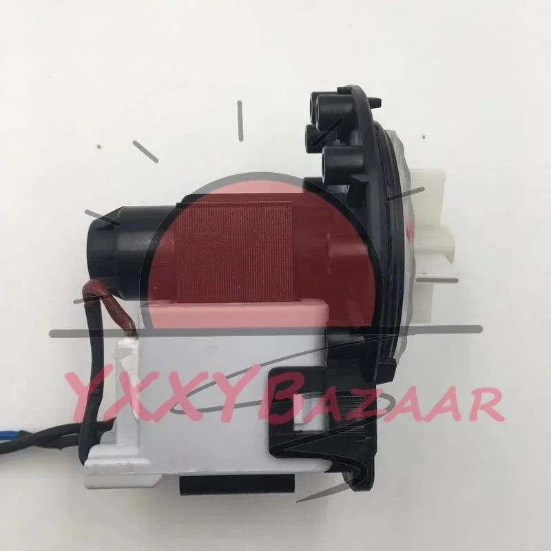 Drum Washing Machine Drain Pump BPX2-111 BPX2-112 BPX2-92L BPX2-93L BPX2-94L