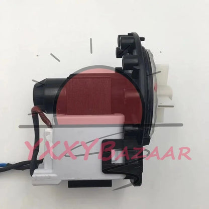 Drum Washing Machine Drain Pump BPX2-111 BPX2-112 BPX2-92L BPX2-93L BPX2-94L