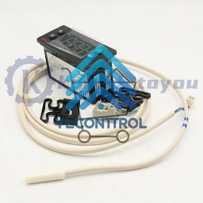 For Danfoss ERC101A Electronic Control 1PCS