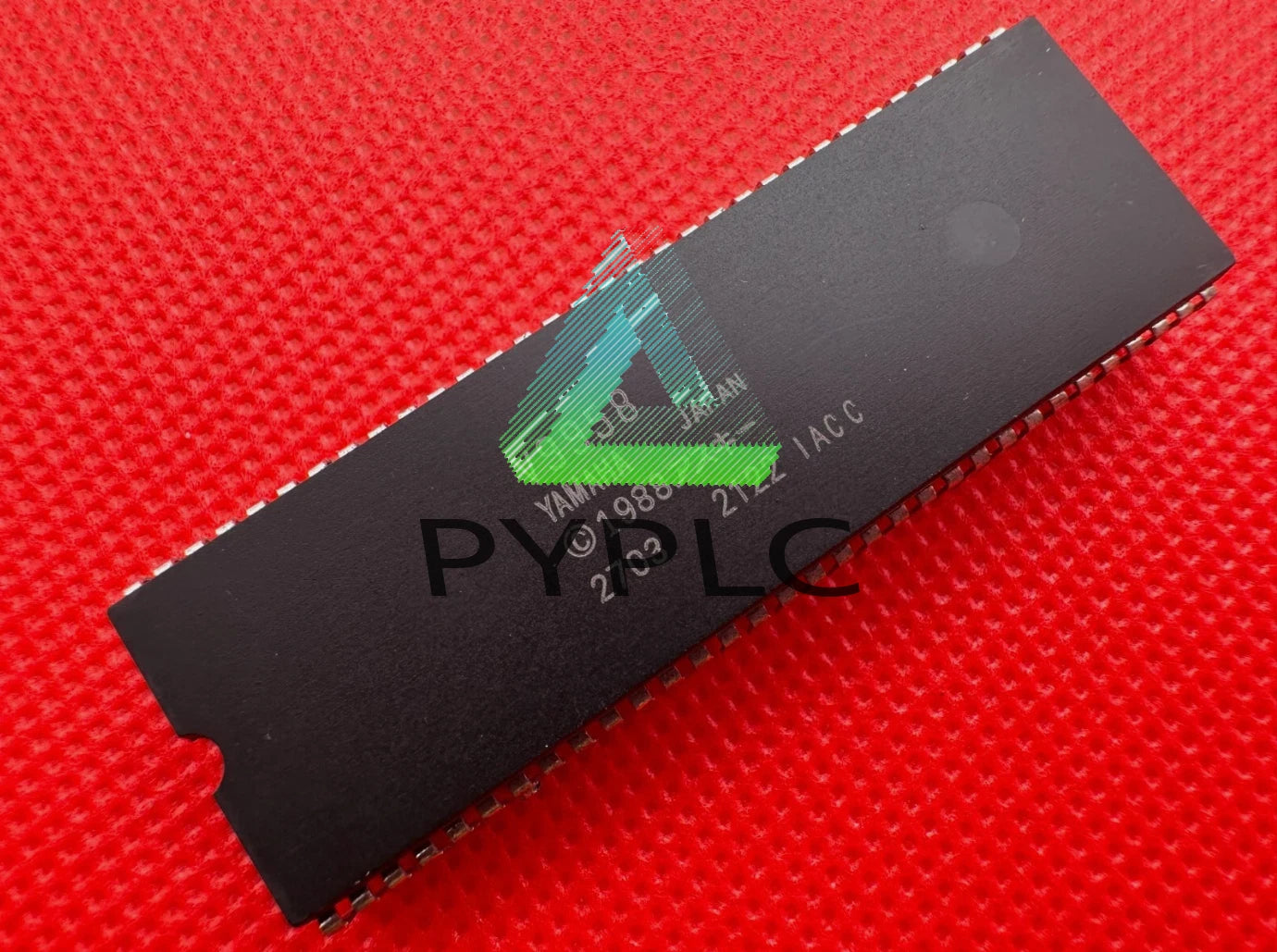 1PCS V9958 Video Display Processor